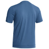 Maglia Dotout Terra - Blu - N
