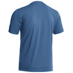 Dotout Terra jersey - Blue