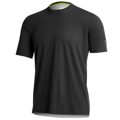 Maglia Dotout Terra - Nero - E