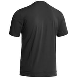 Maglia Dotout Terra - Nero - F