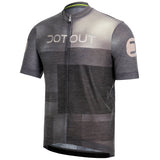 Maglia Dotout Square Wool - Nero - I