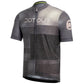 Maglia Dotout Square Wool - Nero - I