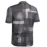 Maglia Dotout Square Wool - Nero - L