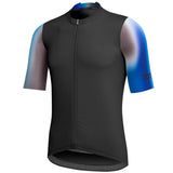 Maglia Dotout Flash - Nero blu - G