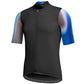 Dotout Flash jersey - Black blue