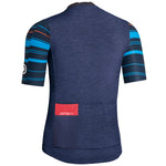 Dotout Stripe 2.0 jersey - Blue