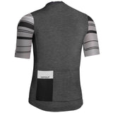 Maglia Dotout Stripe 2.0 - Grigio - I