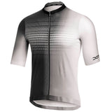 Maglia Dotout Fanatica 2.0 - Nero grigio - Q