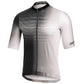 Dotout Fanatica 2.0 jersey - Black gray