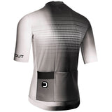 Maglia Dotout Fanatica 2.0 - Nero grigio - A