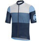 Dotout Hero 2.0 jersey - Blue
