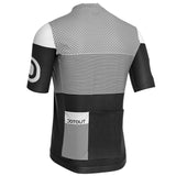 Maglia Dotout Hero 2.0 - Nero - B