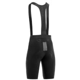 Salopette Dotout Backbone - Nero - O