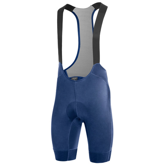 Culotte Dotout Essential - Azul