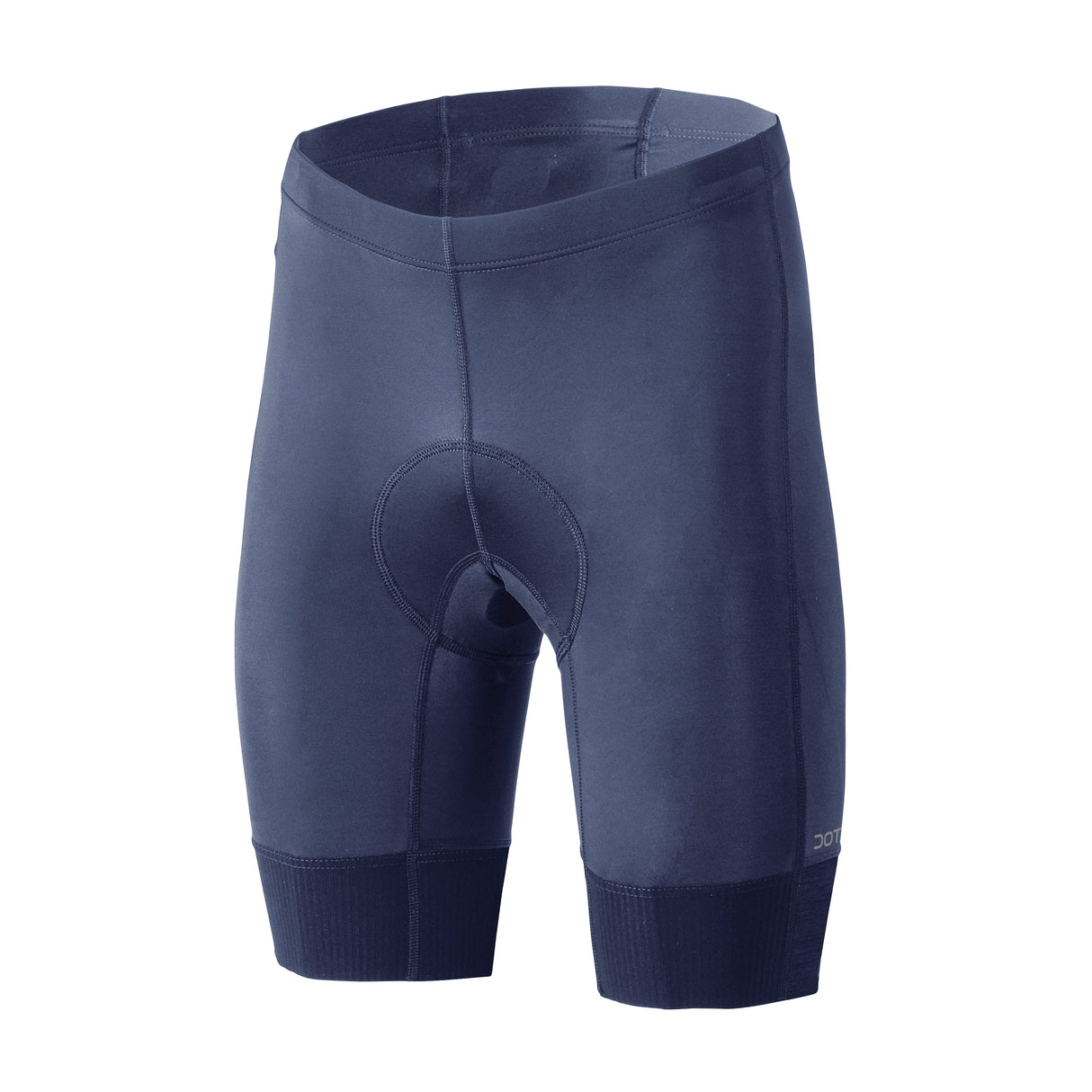 Pantaloncini Dotout Essential - Blu - Q