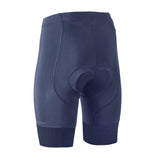Pantaloncini Dotout Essential - Blu - A