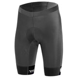 Pantaloncini Dotout Team 2.0 - Nero - G