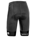 Dotout Team 2.0 shorts - Black