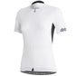 Maglia donna Dotout Tour - Bianco