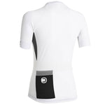 Dotout Tour women jersey - White