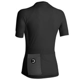 Maglia donna Dotout Tour - Nero - G