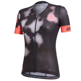 Maglia donna Dotout Mood 2.0 - Nero - C