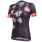 Maillot mujer Dotout Mood 2.0 - Negro
