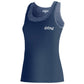 Dotout Flash women top - Blue