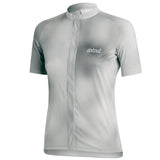 Maglia donna Dotout Oxygen W - Grigio - D