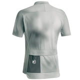Maglia donna Dotout Oxygen W - Grigio - E