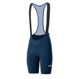 Salopette donna Dotout Cosmo - Blu - E