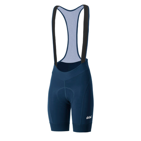 Salopette donna Dotout Cosmo - Blu - E