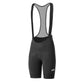 Salopette donna Dotout Cosmo - Nero - N