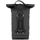 Borsa forcella Givi bike Carrier 5lt - Nero - M