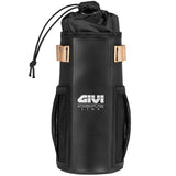 Borsa Givi bike Refuel - Nero - A