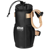 Borsa Givi bike Refuel - Nero - B
