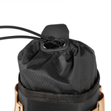Borsa Givi bike Refuel - Nero - C