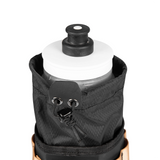 Borsa Givi bike Refuel - Nero - D