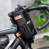 Borsa Givi bike Refuel - Nero - E