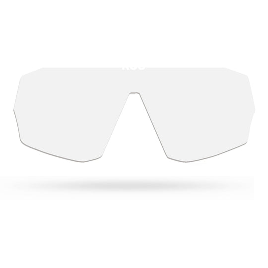Koo Alibi lens - Clear