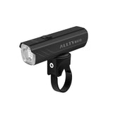 Luce anteriore Magicshine Allty 800 v2.0
