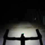 Luce anteriore Magicshine Allty 800 v2.0