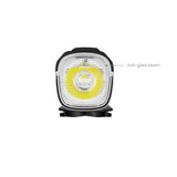 Luce anteriore Magicshine Allty 800 v2.0