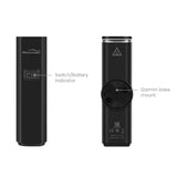 Luce anteriore Magicshine Allty 800 v2.0