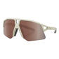 Occhiali KOO Hype - Almond White Matt Brown - D