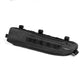 ALMSTHRE Signature frame bag - Black