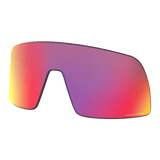 Lenti Oakley Sutro S - Prizm road - A