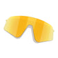 Lenti Oakley Sutro Lite Sweep - Prizm 24k - M