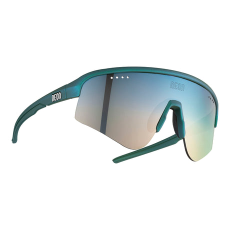 Occhiali Neon Arrow Air 2.0 Gradient - Green - L