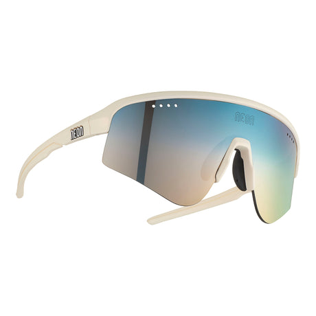 Occhiali Neon Arrow Air 2.0 Gradient - Sand - F